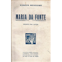 Livros/Acervo/C/CAMPOS MONTEIRO MARIA FONTE